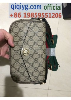 qiqiyg.com Official Whatsapp:+8619859551206 Hotsale 2026 Glasses Belts Underwear Y4047