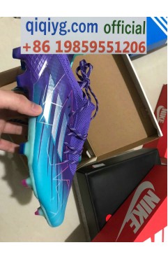 qiqiyg.com Official Whatsapp:+8619859551206 Hotsale 2026 Glasses Belts Underwear Y4048