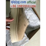 qiqiyg.com Official Whatsapp:+8619859551206 Hotsale 2026 Glasses Belts Underwear Y4049 qiqiyg.com Official Whatsapp:+8619859551206 Hotsale 2026 Glasses Belts Underwear Y4049