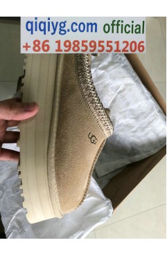 qiqiyg.com Official Whatsapp:+8619859551206 Hotsale 2026 Glasses Belts Underwear Y4049