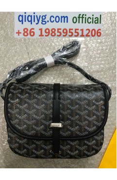 qiqiyg.com Official Whatsapp:+8619859551206 Hotsale 2026 Glasses Belts Underwear Y4050