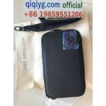 qiqiyg.com Official Whatsapp:+8619859551206 Hotsale 2026 Glasses Belts Underwear Y4051 qiqiyg.com Official Whatsapp:+8619859551206 Hotsale 2026 Glasses Belts Underwear Y4051