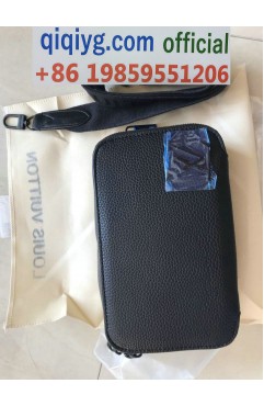 qiqiyg.com Official Whatsapp:+8619859551206 Hotsale 2026 Glasses Belts Underwear Y4051