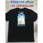 qiqiyg.com Official Whatsapp:+8619859551206 Hotsale 2026 Glasses Belts Underwear Y4053 qiqiyg.com Official Whatsapp:+8619859551206 Hotsale 2026 Glasses Belts Underwear Y4053