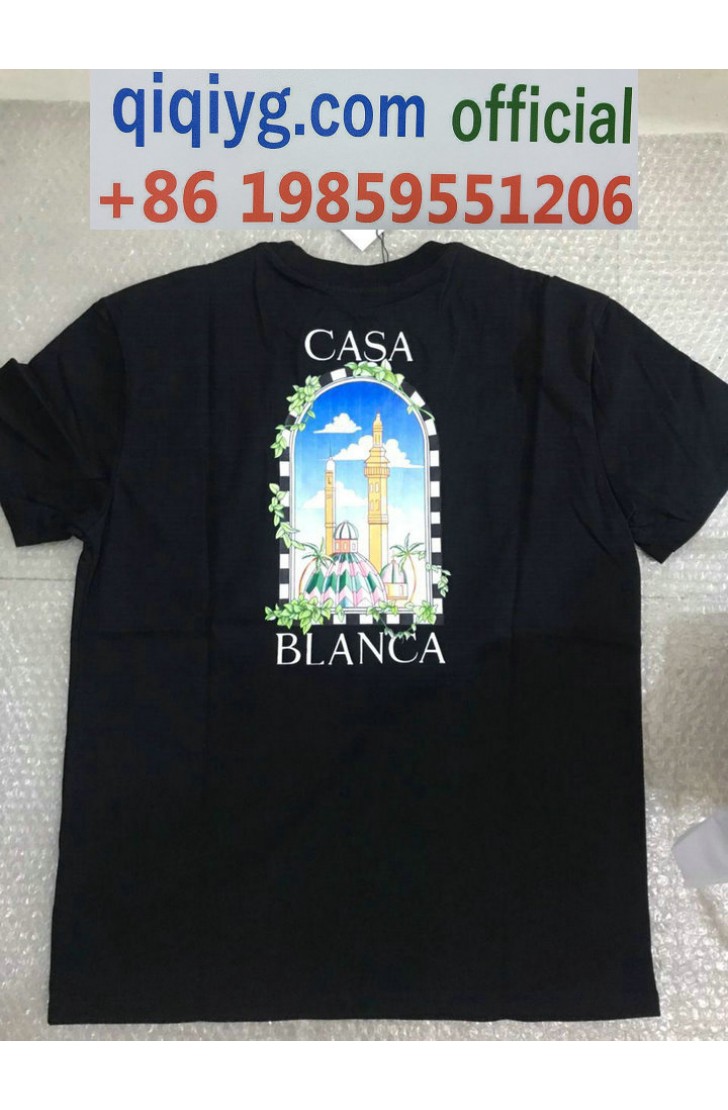 qiqiyg.com Official Whatsapp:+8619859551206 Hotsale 2026 Glasses Belts Underwear Y4053 qiqiyg.com Official Whatsapp:+8619859551206 Hotsale 2026 Glasses Belts Underwear Y4053