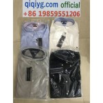 qiqiyg.com Official Whatsapp:+8619859551206 Hotsale 2026 Glasses Belts Underwear Y4054 qiqiyg.com Official Whatsapp:+8619859551206 Hotsale 2026 Glasses Belts Underwear Y4054