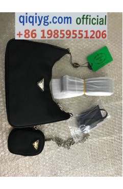 qiqiyg.com Official Whatsapp:+8619859551206 Hotsale 2026 Glasses Belts Underwear Y4055