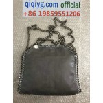 qiqiyg.com Official Whatsapp:+8619859551206 Hotsale 2026 Glasses Belts Underwear Y4056