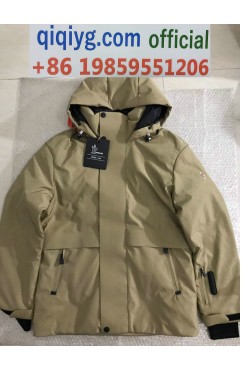 qiqiyg.com Official Whatsapp:+8619859551206 Hotsale 2026 Glasses Belts Underwear Y4057