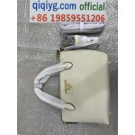 qiqiyg.com Official Whatsapp:+8619859551206 Hotsale 2026 Glasses Belts Underwear Y4058 qiqiyg.com Official Whatsapp:+8619859551206 Hotsale 2026 Glasses Belts Underwear Y4058