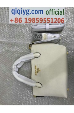 qiqiyg.com Official Whatsapp:+8619859551206 Hotsale 2026 Glasses Belts Underwear Y4058