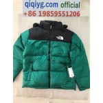 qiqiyg.com Official Whatsapp:+8619859551206 Hotsale 2026 Glasses Belts Underwear Y4059