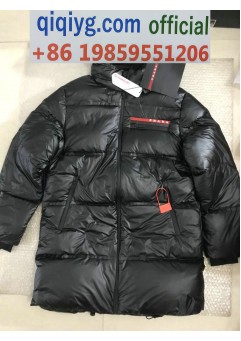 qiqiyg.com Official Whatsapp:+8619859551206 Hotsale 2026 Glasses Belts Underwear Y4062