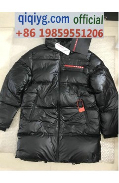 qiqiyg.com Official Whatsapp:+8619859551206 Hotsale 2026 Glasses Belts Underwear Y4062