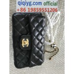 qiqiyg.com Official Whatsapp:+8619859551206 Hotsale 2026 Glasses Belts Underwear Y4063 qiqiyg.com Official Whatsapp:+8619859551206 Hotsale 2026 Glasses Belts Underwear Y4063