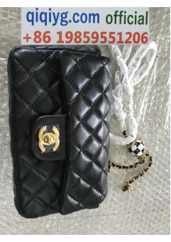 qiqiyg.com Official Whatsapp:+8619859551206 Hotsale 2026 Glasses Belts Underwear Y4063