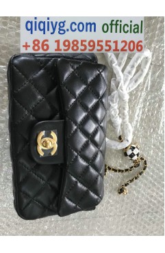 qiqiyg.com Official Whatsapp:+8619859551206 Hotsale 2026 Glasses Belts Underwear Y4063