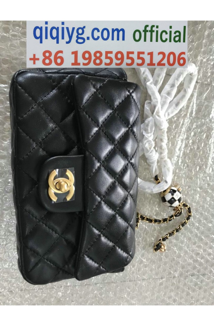 qiqiyg.com Official Whatsapp:+8619859551206 Hotsale 2026 Glasses Belts Underwear Y4063 qiqiyg.com Official Whatsapp:+8619859551206 Hotsale 2026 Glasses Belts Underwear Y4063