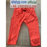 qiqiyg.com Official Whatsapp:+8619859551206 Hotsale 2026 Glasses Belts Underwear Y4064 qiqiyg.com Official Whatsapp:+8619859551206 Hotsale 2026 Glasses Belts Underwear Y4064