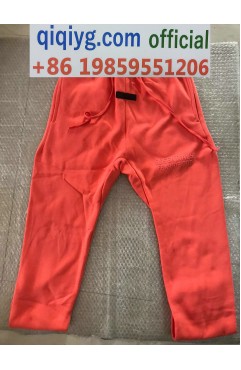 qiqiyg.com Official Whatsapp:+8619859551206 Hotsale 2026 Glasses Belts Underwear Y4064