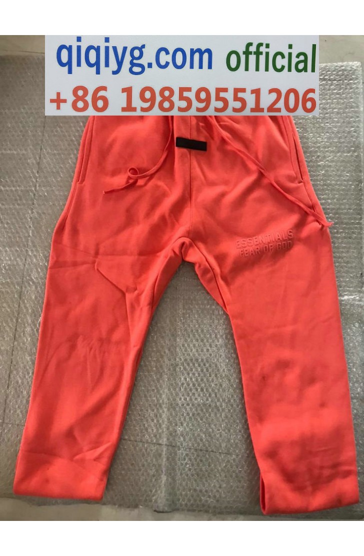 qiqiyg.com Official Whatsapp:+8619859551206 Hotsale 2026 Glasses Belts Underwear Y4064 qiqiyg.com Official Whatsapp:+8619859551206 Hotsale 2026 Glasses Belts Underwear Y4064