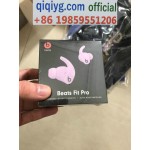 qiqiyg.com Official Whatsapp:+8619859551206 Hotsale 2026 Glasses Belts Underwear Y4066
