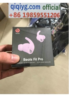 qiqiyg.com Official Whatsapp:+8619859551206 Hotsale 2026 Glasses Belts Underwear Y4066