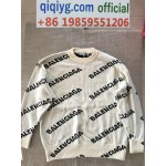 qiqiyg.com Official Whatsapp:+8619859551206 Hotsale 2026 Glasses Belts Underwear Y4067 qiqiyg.com Official Whatsapp:+8619859551206 Hotsale 2026 Glasses Belts Underwear Y4067