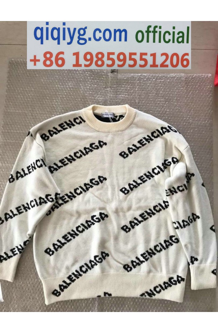 qiqiyg.com Official Whatsapp:+8619859551206 Hotsale 2026 Glasses Belts Underwear Y4067 qiqiyg.com Official Whatsapp:+8619859551206 Hotsale 2026 Glasses Belts Underwear Y4067