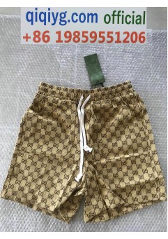 qiqiyg.com Official Whatsapp:+8619859551206 Hotsale 2026 Glasses Belts Underwear Y4068