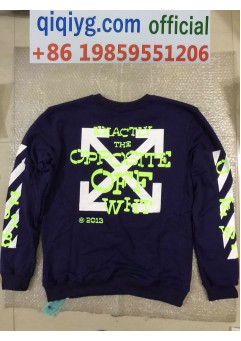 qiqiyg.com Official Whatsapp:+8619859551206 Hotsale 2026 Glasses Belts Underwear Y4070