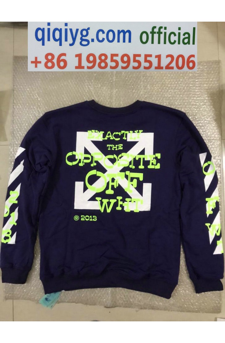 qiqiyg.com Official Whatsapp:+8619859551206 Hotsale 2026 Glasses Belts Underwear Y4070 qiqiyg.com Official Whatsapp:+8619859551206 Hotsale 2026 Glasses Belts Underwear Y4070