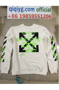 qiqiyg.com Official Whatsapp:+8619859551206 Hotsale 2026 Glasses Belts Underwear Y4071