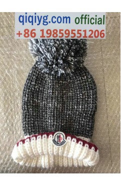 qiqiyg.com Official Whatsapp:+8619859551206 Hotsale 2026 Glasses Belts Underwear Y4072