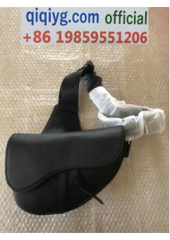 qiqiyg.com Official Whatsapp:+8619859551206 Hotsale 2026 Glasses Belts Underwear Y4073