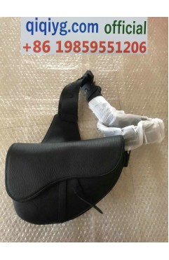 qiqiyg.com Official Whatsapp:+8619859551206 Hotsale 2026 Glasses Belts Underwear Y4073