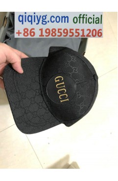 qiqiyg.com Official Whatsapp:+8619859551206 Hotsale 2026 Glasses Belts Underwear Y4074