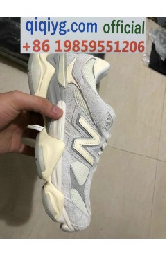 qiqiyg.com Official Whatsapp:+8619859551206 Hotsale 2026 Glasses Belts Underwear Y4075