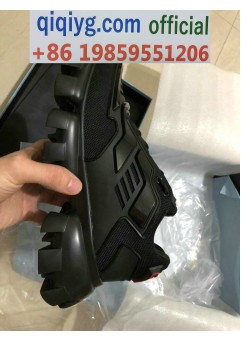 qiqiyg.com Official Whatsapp:+8619859551206 Hotsale 2026 Glasses Belts Underwear Y4076