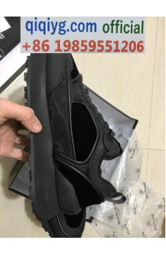 qiqiyg.com Official Whatsapp:+8619859551206 Hotsale 2026 Glasses Belts Underwear Y4079