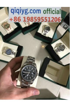 qiqiyg.com Official Whatsapp:+8619859551206 Hotsale 2026 Glasses Belts Underwear Y4083