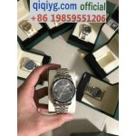 qiqiyg.com Official Whatsapp:+8619859551206 Hotsale 2026 Glasses Belts Underwear Y4084 qiqiyg.com Official Whatsapp:+8619859551206 Hotsale 2026 Glasses Belts Underwear Y4084