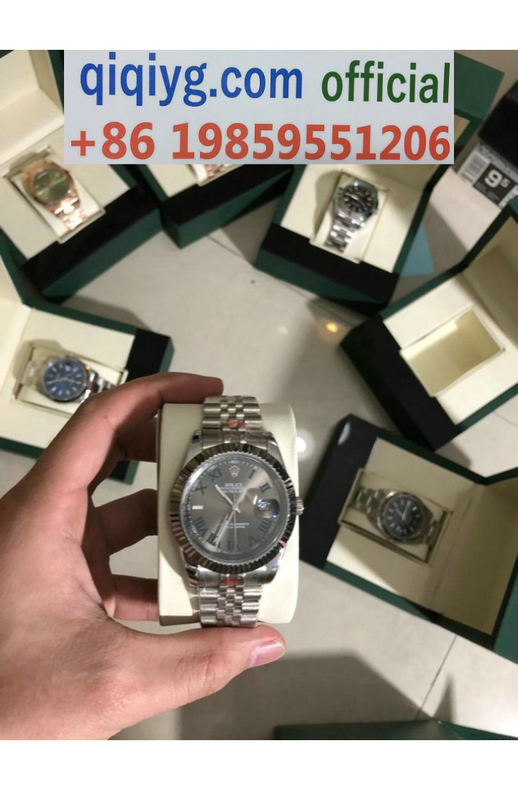 qiqiyg.com Official Whatsapp:+8619859551206 Hotsale 2026 Glasses Belts Underwear Y4084 qiqiyg.com Official Whatsapp:+8619859551206 Hotsale 2026 Glasses Belts Underwear Y4084