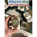 qiqiyg.com Official Whatsapp:+8619859551206 Hotsale 2026 Glasses Belts Underwear Y4085 qiqiyg.com Official Whatsapp:+8619859551206 Hotsale 2026 Glasses Belts Underwear Y4085