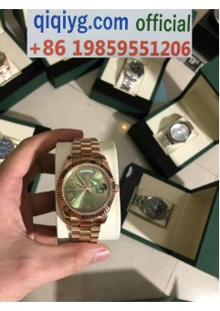 qiqiyg.com Official Whatsapp:+8619859551206 Hotsale 2026 Glasses Belts Underwear Y4085