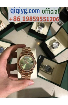 qiqiyg.com Official Whatsapp:+8619859551206 Hotsale 2026 Glasses Belts Underwear Y4085