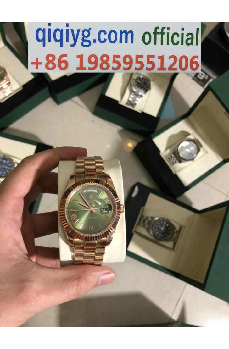 qiqiyg.com Official Whatsapp:+8619859551206 Hotsale 2026 Glasses Belts Underwear Y4085 qiqiyg.com Official Whatsapp:+8619859551206 Hotsale 2026 Glasses Belts Underwear Y4085