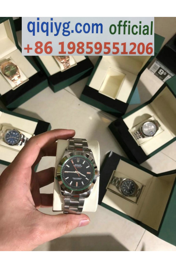 qiqiyg.com Official Whatsapp:+8619859551206 Hotsale 2026 Glasses Belts Underwear Y4086 qiqiyg.com Official Whatsapp:+8619859551206 Hotsale 2026 Glasses Belts Underwear Y4086