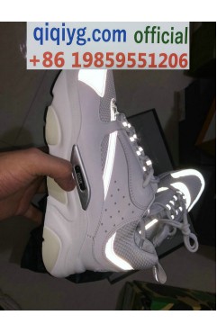 qiqiyg.com Official Whatsapp:+8619859551206 Hotsale 2026 Glasses Belts Underwear Y4089