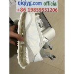 qiqiyg.com Official Whatsapp:+8619859551206 Hotsale 2026 Glasses Belts Underwear Y4090